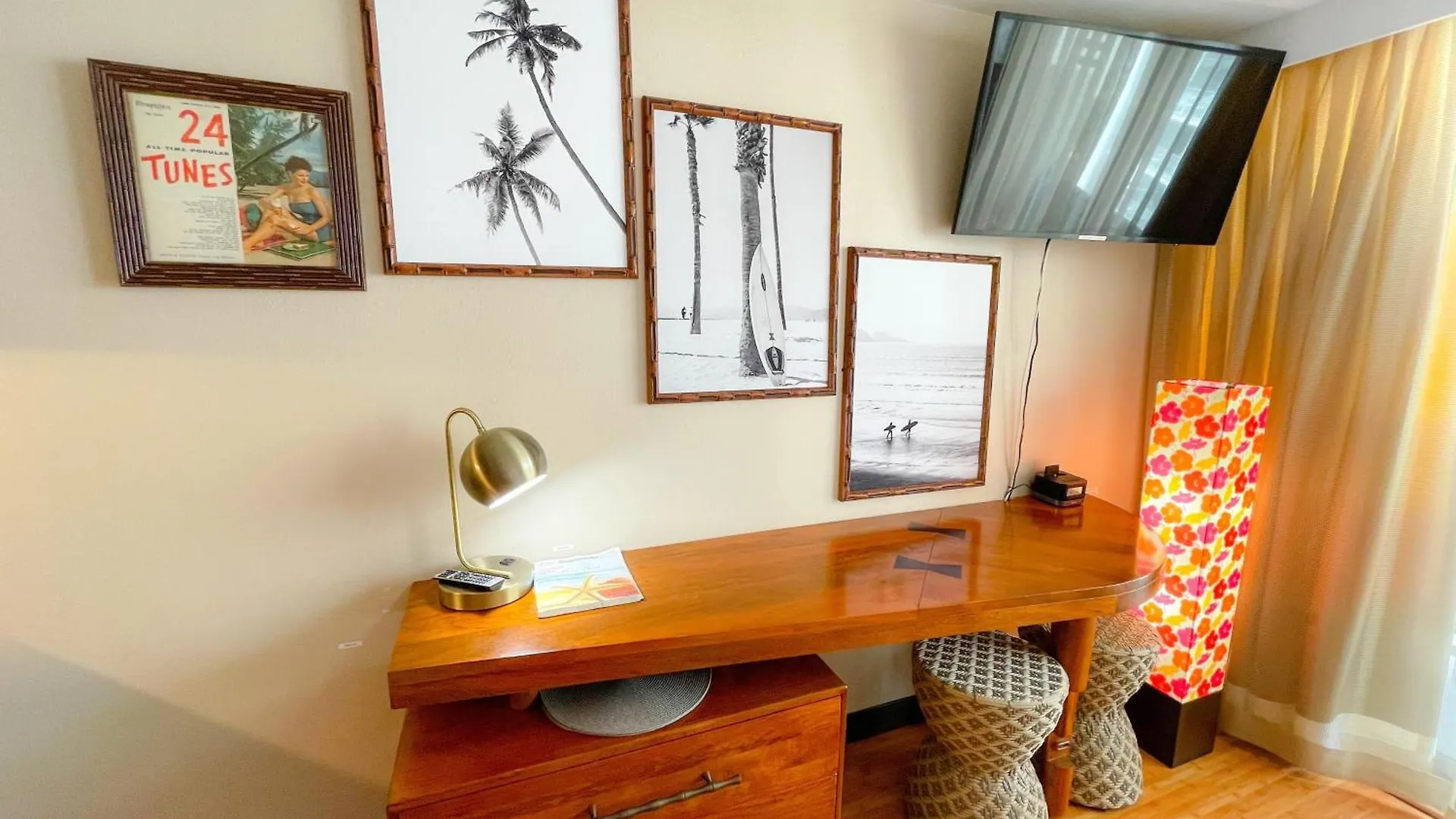 Σπίτι διακοπών Beautiful Bamboo Waikiki Βίλα Χονολουλού