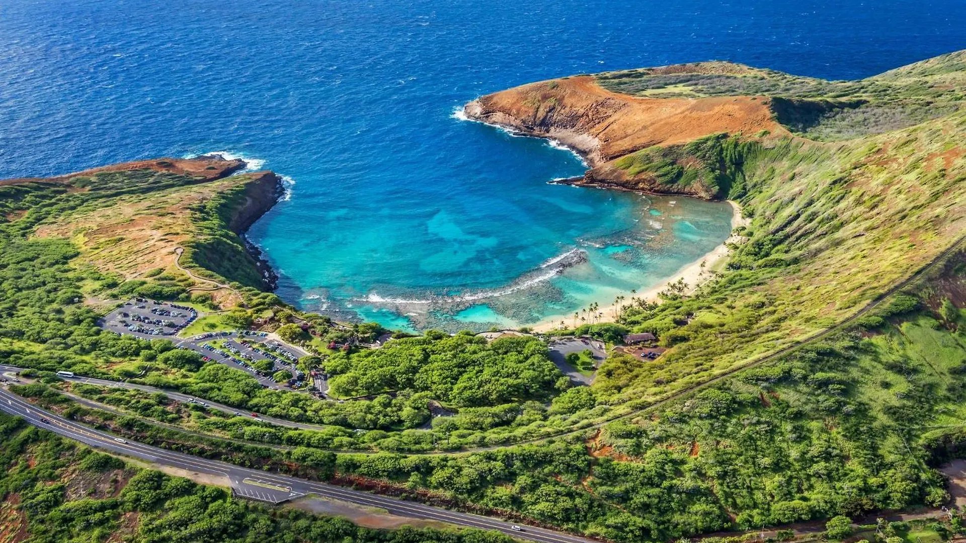 Beautiful Bamboo Waikiki Βίλα Χονολουλού Ηνωμένες Πολιτείες της Αμερικής